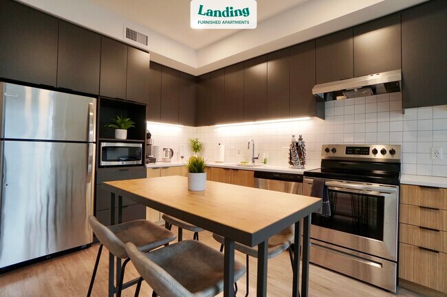 Foto del edificio - 1378 NW 18th Ave