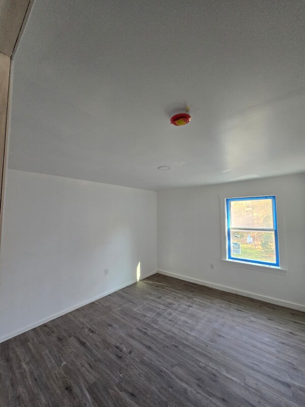 Foto del edificio - 159 Swan St