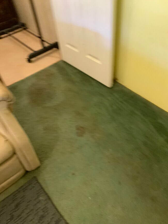 Foto del edificio - 2303 GA-117