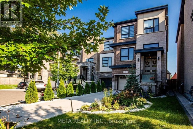 Building Photo - 23 Hollyhock Ct