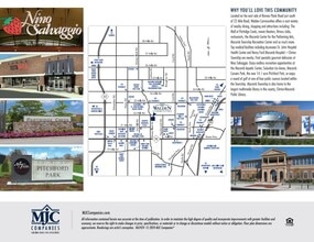 Building Photo - Walden Parc Apartments