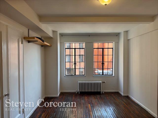 Foto del edificio - 0 bedroom in New York NY 10017