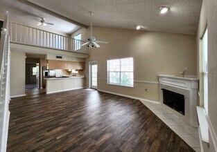 Building Photo - 3535 Daylily Ln