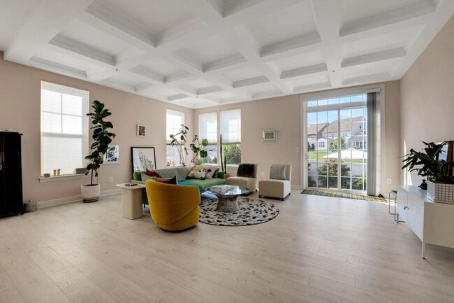 Building Photo - 2871 Broad Wing Dr