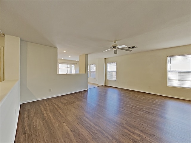 Building Photo - 3408 Palatine Hills Avenue