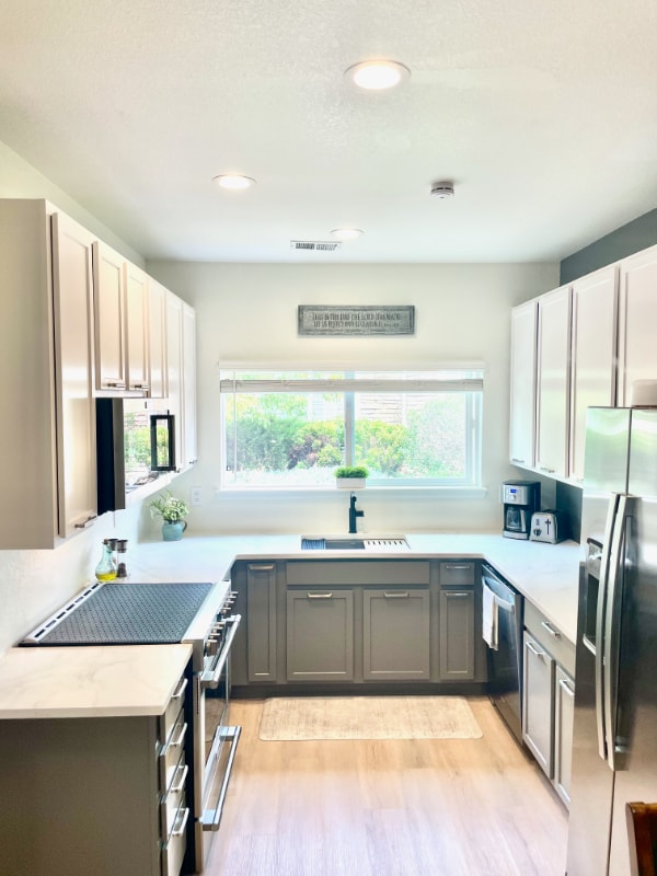 Building Photo - 4785 Hahns Peak Dr