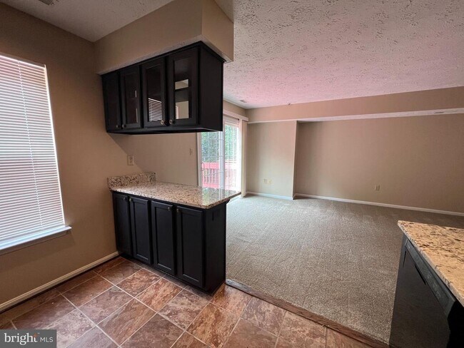 Building Photo - 5004 Doctorfish Ct