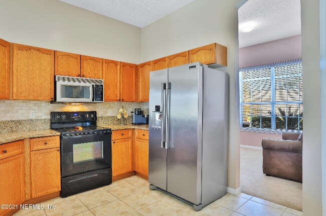 Building Photo - 13275 Bonaparte Ln
