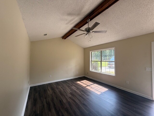 Foto del edificio - 936 Pineland Ave