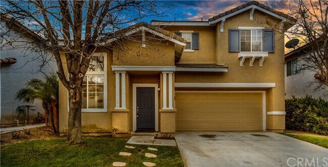 Foto del edificio - 30067 Laurel Creek Dr
