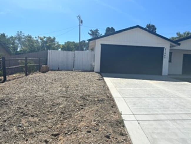 Building Photo - 21440 Santa Barbara Dr