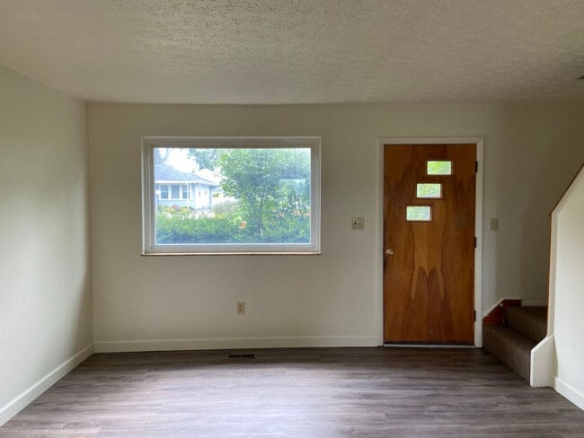 Photo - ChurchStS365 Apartment