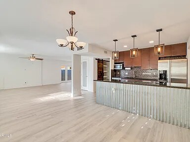 Building Photo - 3508 N 85th St