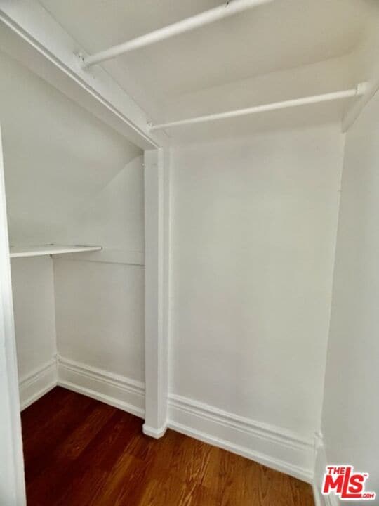 Foto del edificio - 2226 Johnston St