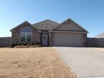 Foto principal - 2203 SW Huntwick Ave