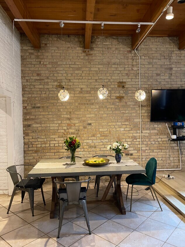 Foto principal - 540 N Lake Shore Dr