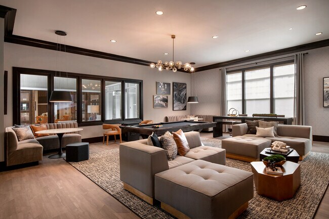 Foto del edificio - Arcadia Run