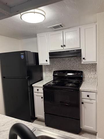 Building Photo - 3150 Cliff Creek Crossing Dr