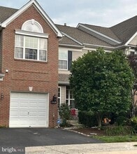 Building Photo - 140 Jordan Ct