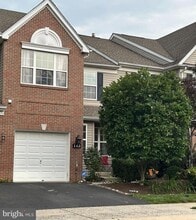 Building Photo - 140 Jordan Ct