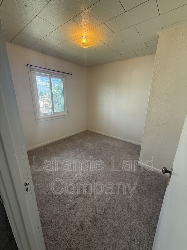Foto del edificio - 857 N 4th St