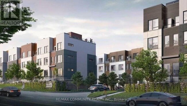 Building Photo - 1728 Pleasure Valley Path