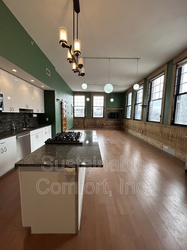 Foto del edificio - 28 Adams St