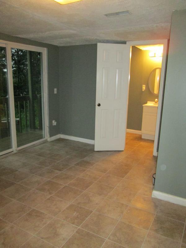 Building Photo - 6973  FLAGSTONE DR