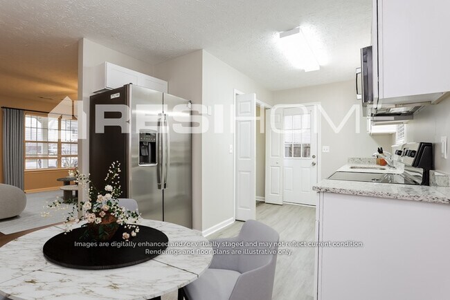 Foto del edificio - 164 Pleasant Way