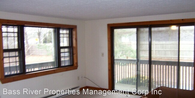 Building Photo - 2 br, 1 bath House - 844 Route 28 2B