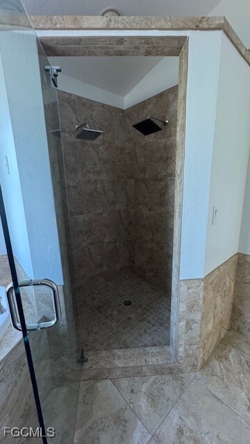 Building Photo - 2301 SW 23rd St Building Photo - 2301 SW 23rd St