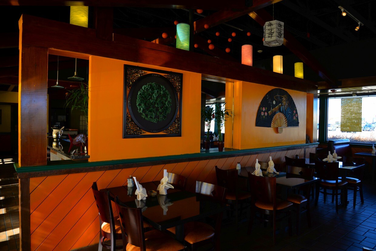 Concordia Apartments Rentals Lakewood, CO