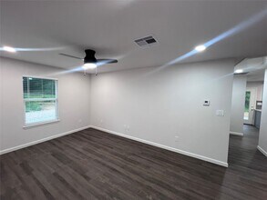 Building Photo - 15538 Towerwood Dr