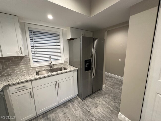 Building Photo - 14053 Northumberland Dr SW