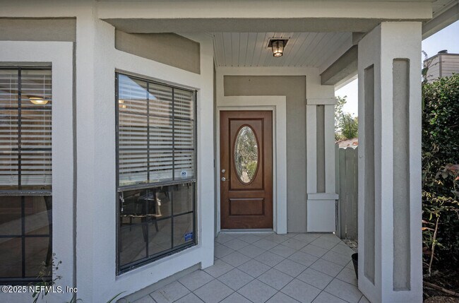 Foto del edificio - 2958 Lantana Lakes Dr E