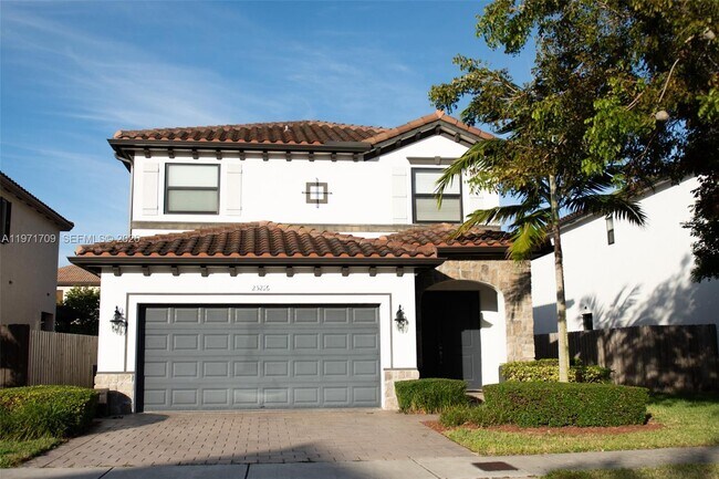 Foto del edificio - 25216 SW 118th Ave