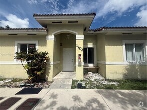 Building Photo - 13240 Old Biscayne Dr
