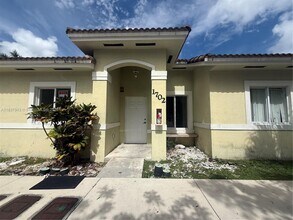 Building Photo - 13240 Old Biscayne Dr