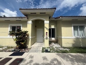 Building Photo - 13240 Old Biscayne Dr