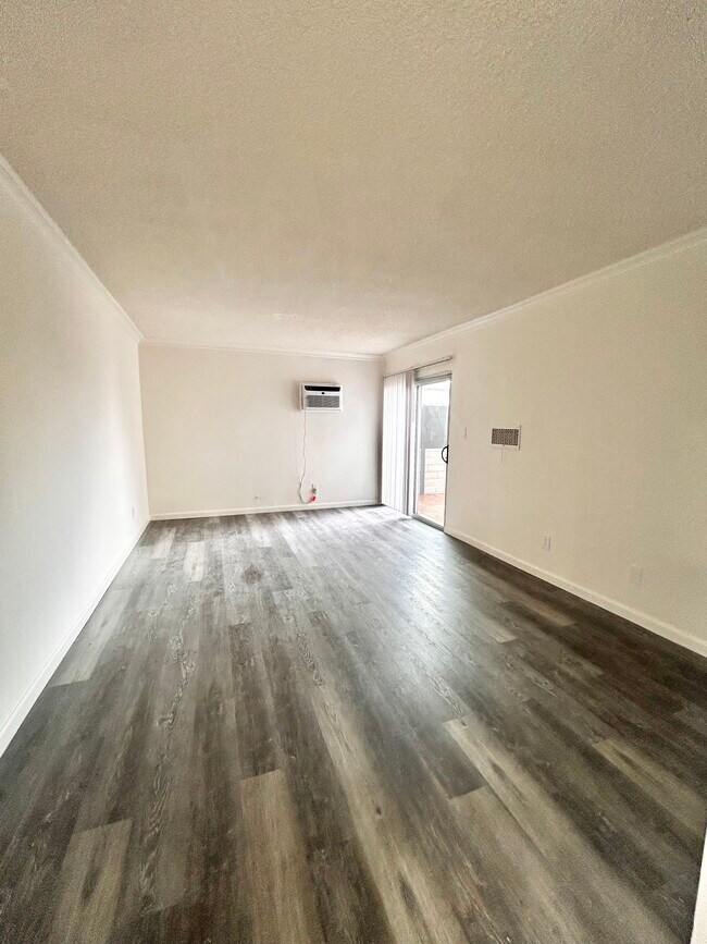 Foto del edificio - Villa Palms Apartments