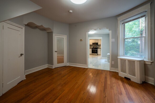 Foto del edificio - 2129 Mifflin St, Philadelphia, PA 19145