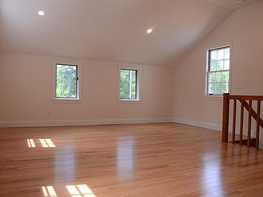 Building Photo - 88 Anderson Ave