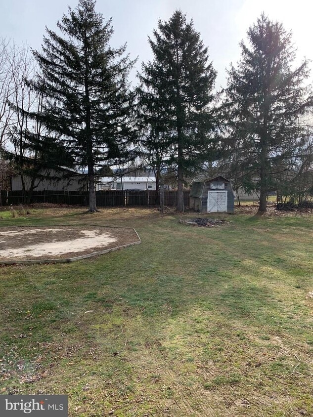 130 Mont Alto Rd, Fayetteville, PA 17222 House Rental in Fayetteville