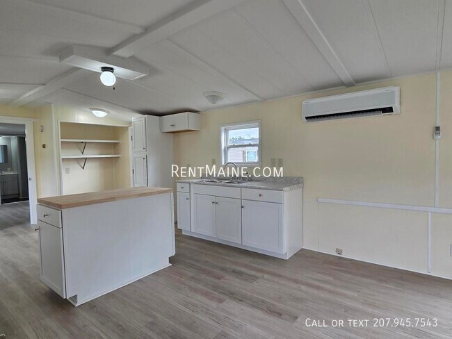 Foto del edificio - 41 Hatch St