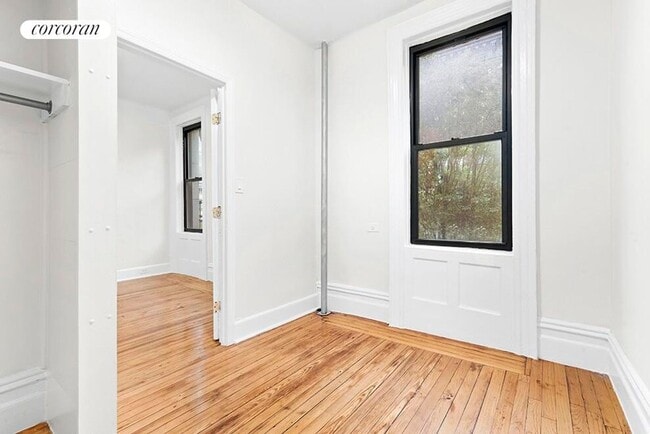 Building Photo - 503 W 122nd St