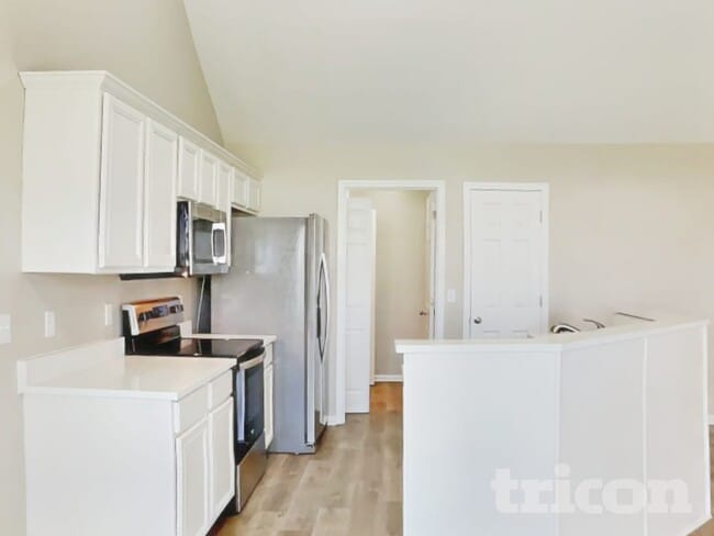 Foto del edificio - 1889 Olive Cir