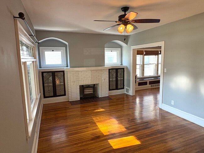 Building Photo - 2163 Atkins Avenue