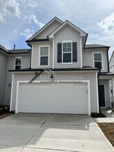Building Photo - 315 Villanova Dr