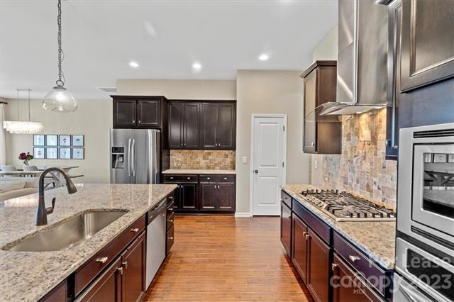 Building Photo - 10506 Sweethaven Ln