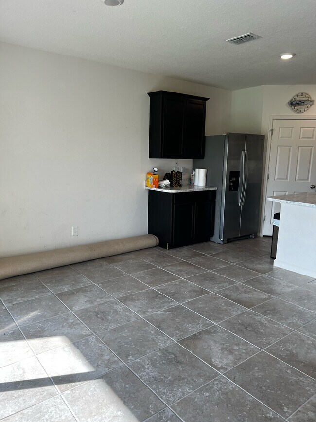 Foto del edificio - 2735 Hanover St SW
